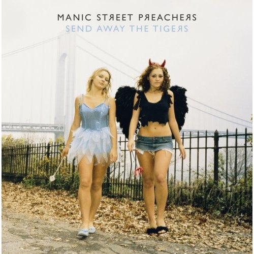 manic-street-preachers-