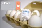 ipod-eggs